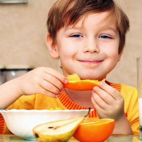 https://sagolsgastronut.com/wp-content/uploads/2015/12/nutricion_final.jpg